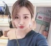 旗舰介绍专区