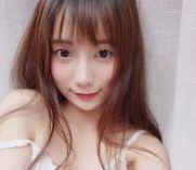 麻豆视频 app 下载-畅游麻豆视频APP，洞见娱乐世界的无尽惊喜